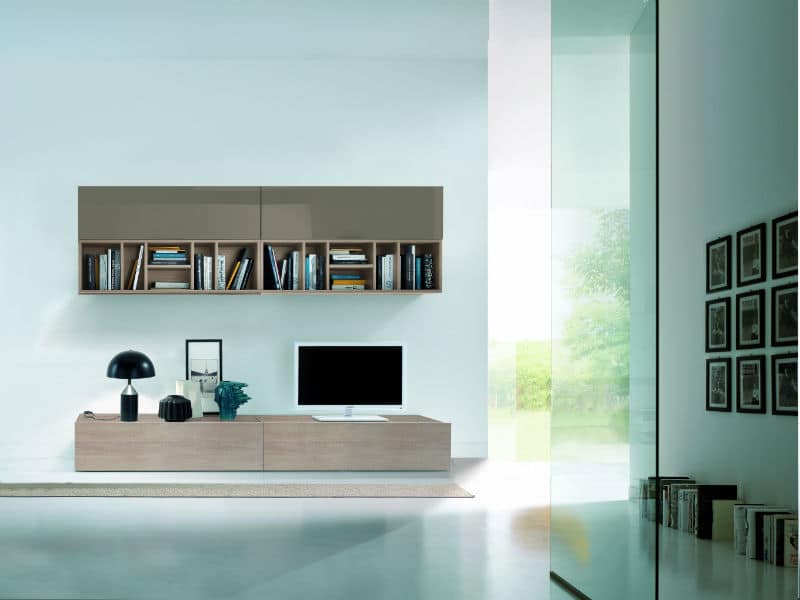 4C 0001 V2 Fitwell Quality Furniture Malta